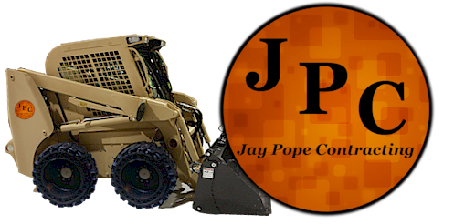 >Heavy Equipment and Welding Contractor | Noblesville | Fishers | Carmel | Anderson | Muncie